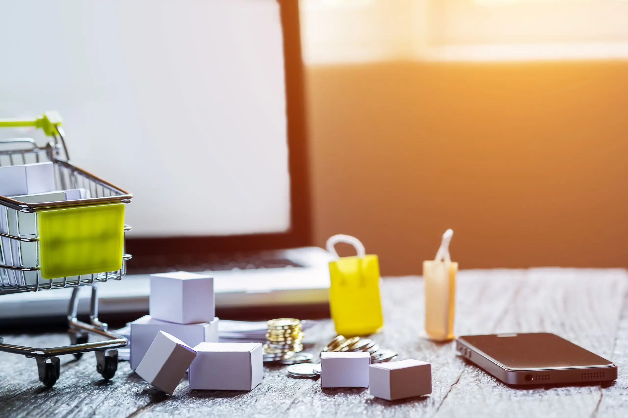 What Is a Service-Based Marketplace? Features and Examples image